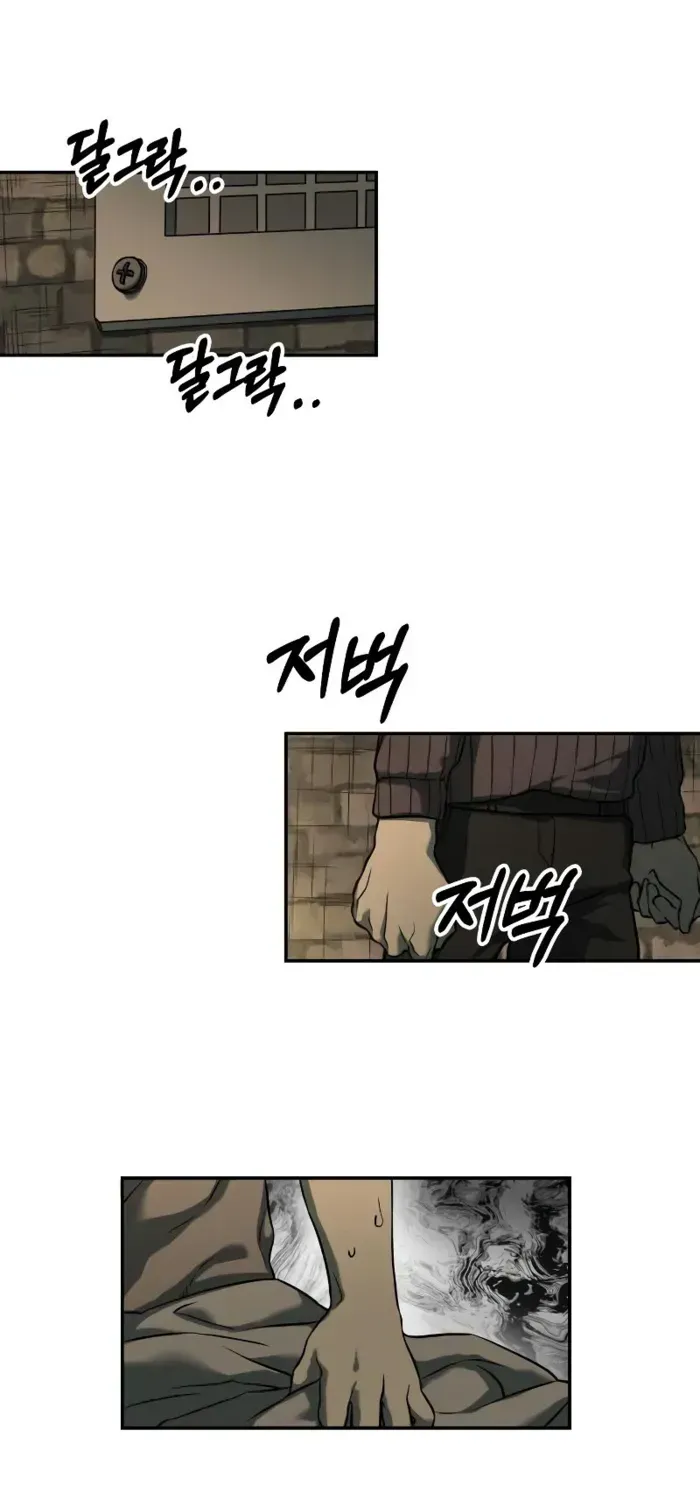 Read Surviving The Apocalypse Manga Online