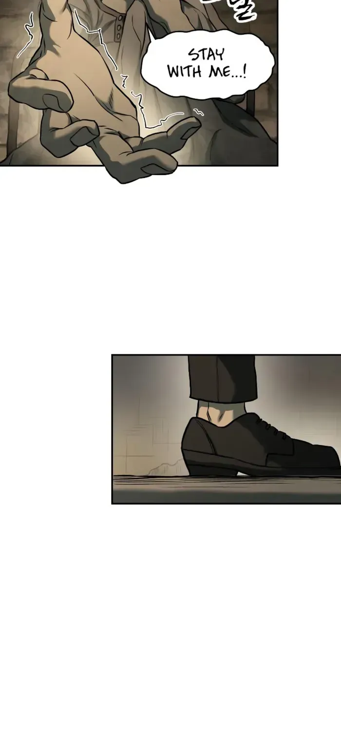 Read Surviving The Apocalypse Manga Online