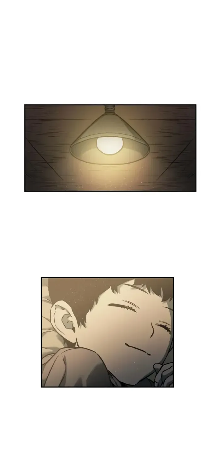 Read Surviving The Apocalypse Manga Online