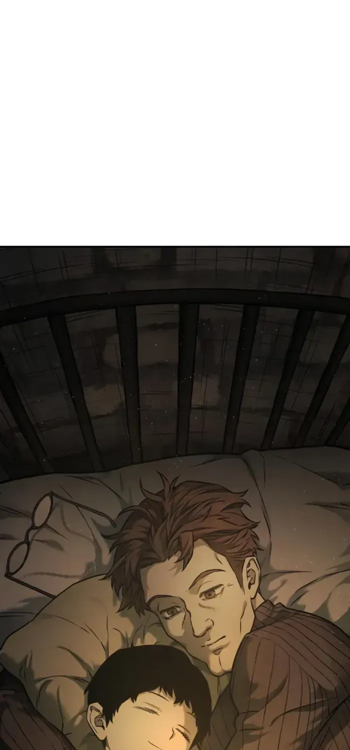 Read Surviving The Apocalypse Manga Online