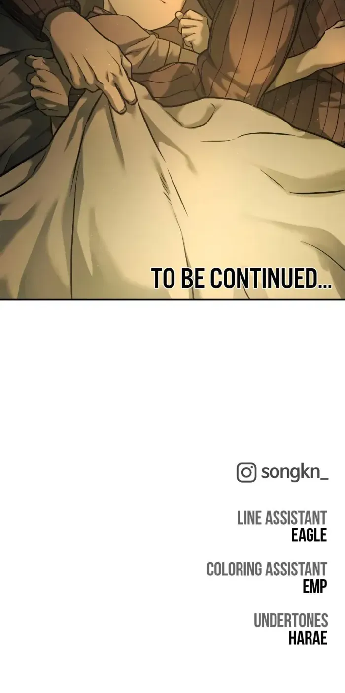 Read Surviving The Apocalypse Manga Online