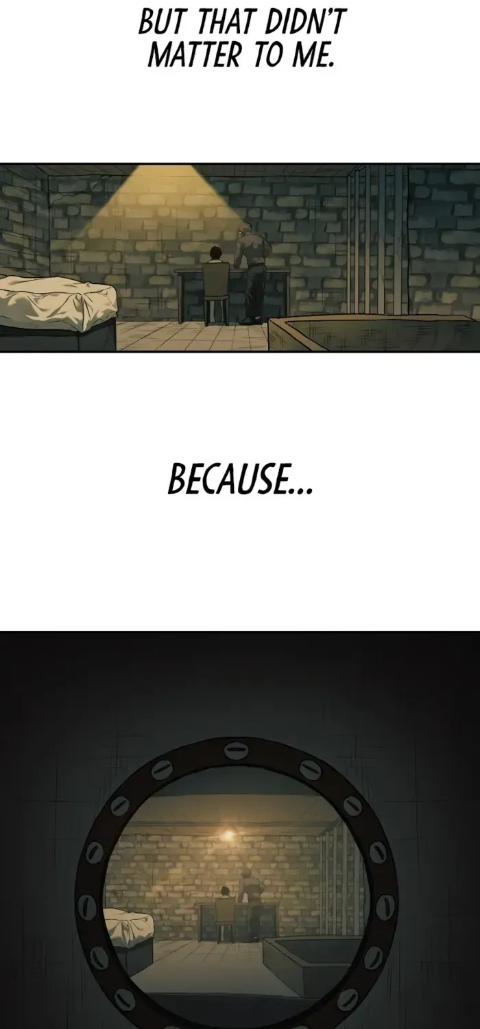 Read Surviving The Apocalypse Manga Online