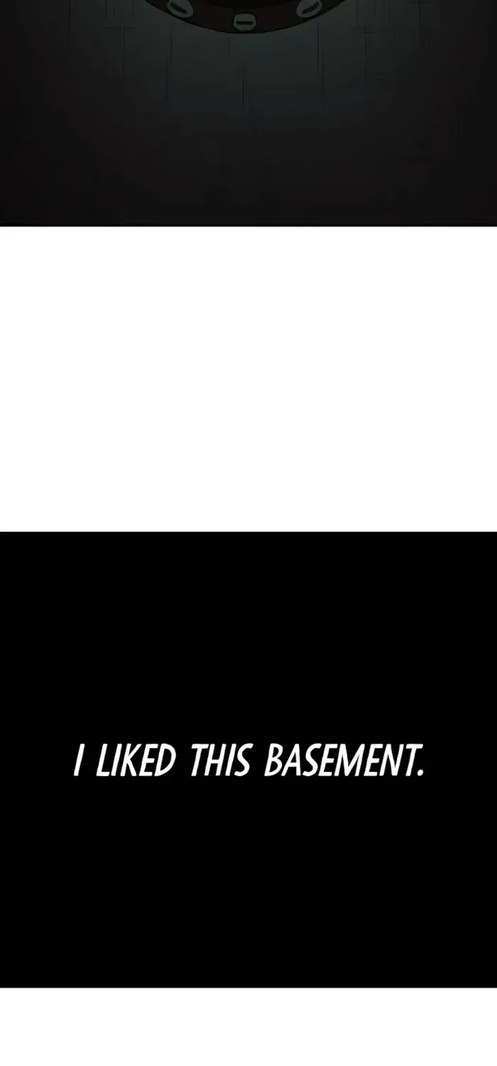 Read Surviving The Apocalypse Manga Online