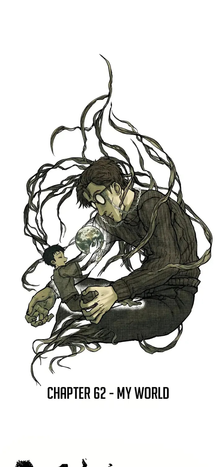 Read Surviving The Apocalypse Manga Online