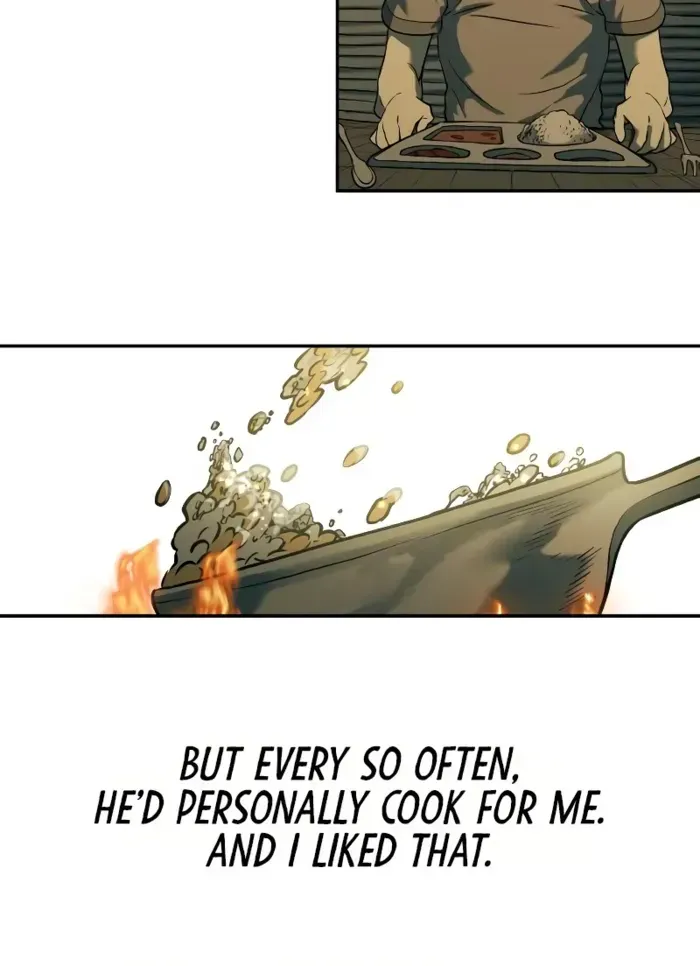 Read Surviving The Apocalypse Manga Online