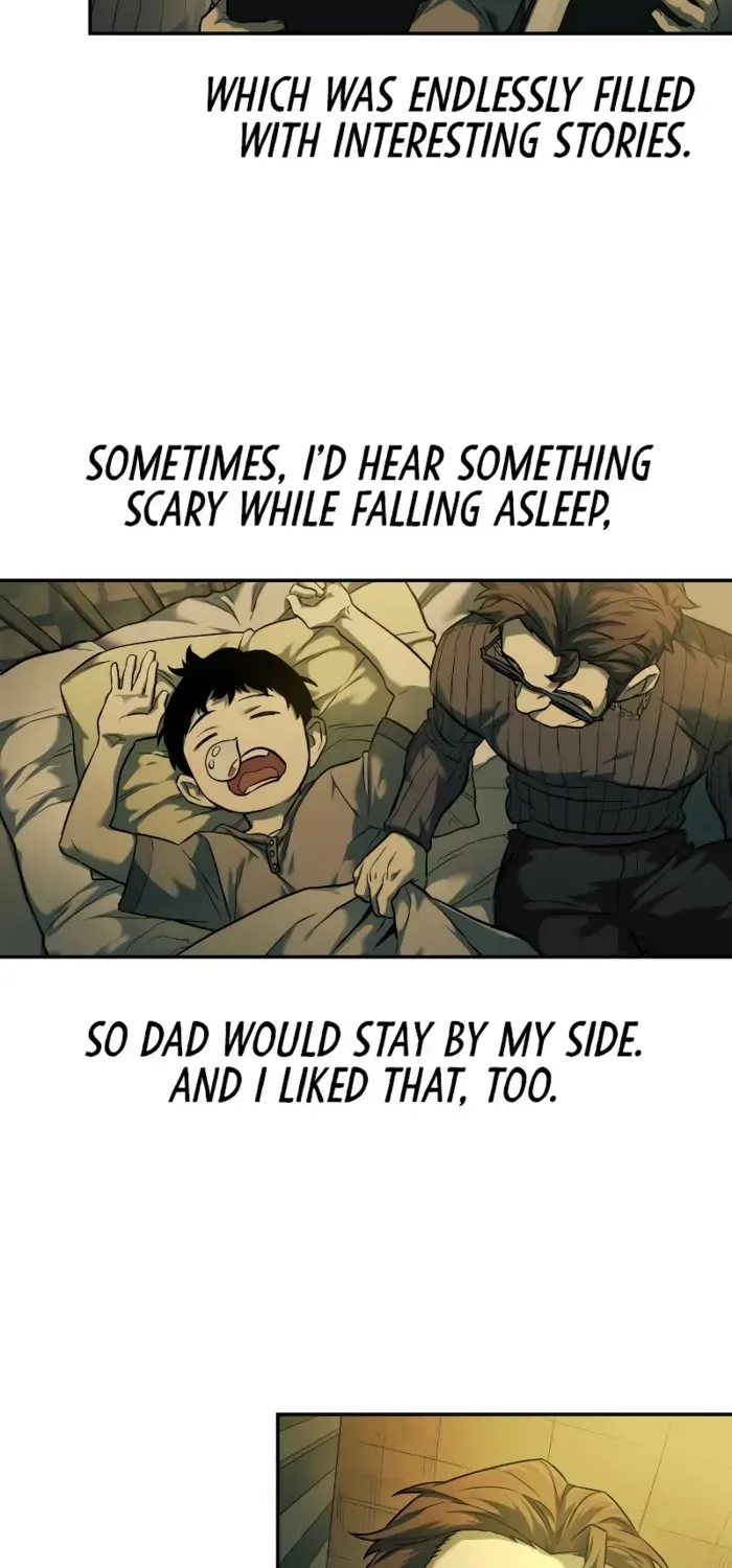 Read Surviving The Apocalypse Manga Online