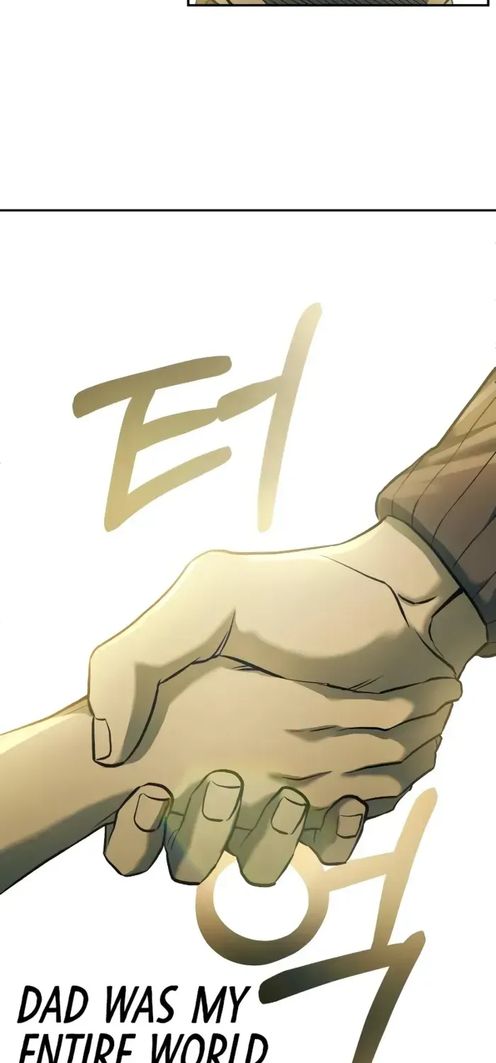 Read Surviving The Apocalypse Manga Online