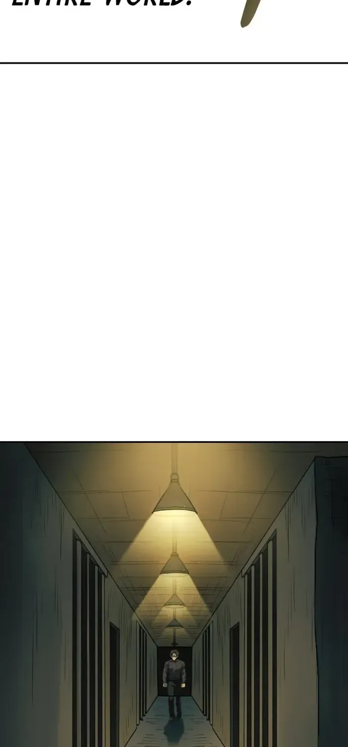 Read Surviving The Apocalypse Manga Online