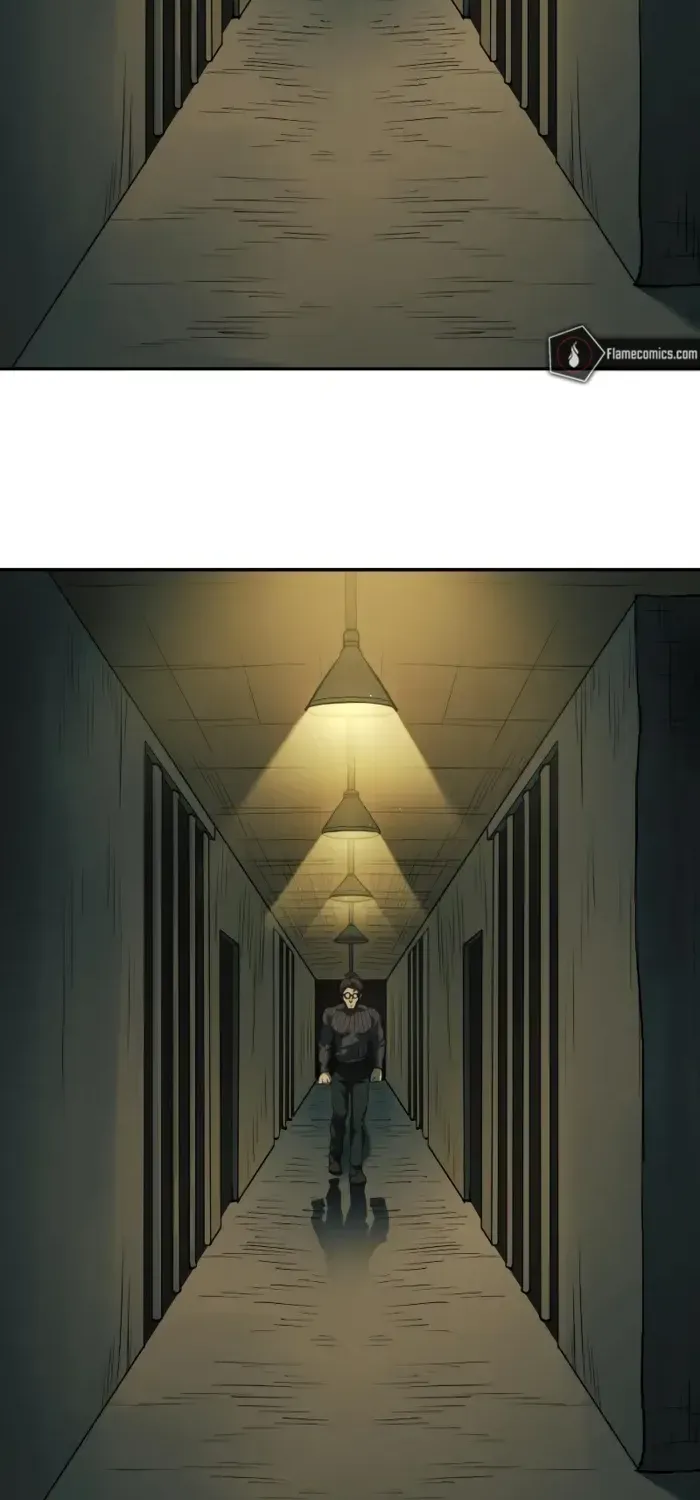 Read Surviving The Apocalypse Manga Online