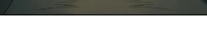 Read Surviving The Apocalypse Manga Online