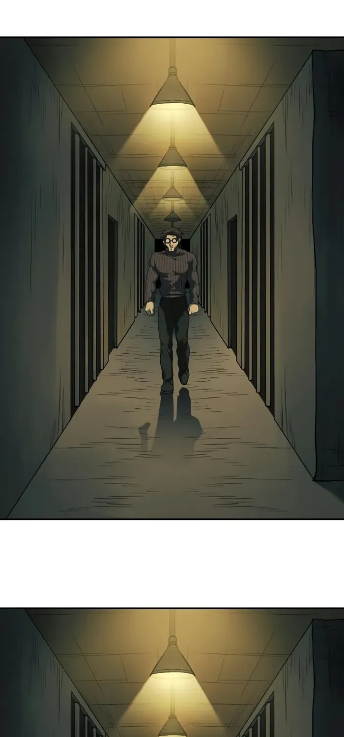 Read Surviving The Apocalypse Manga Online