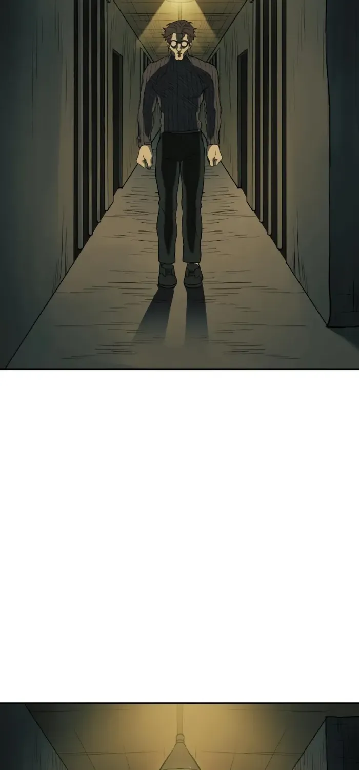 Read Surviving The Apocalypse Manga Online