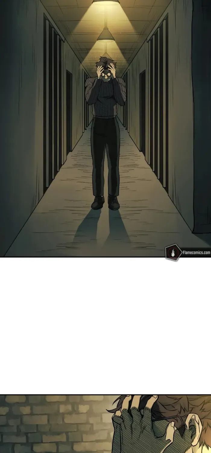 Read Surviving The Apocalypse Manga Online