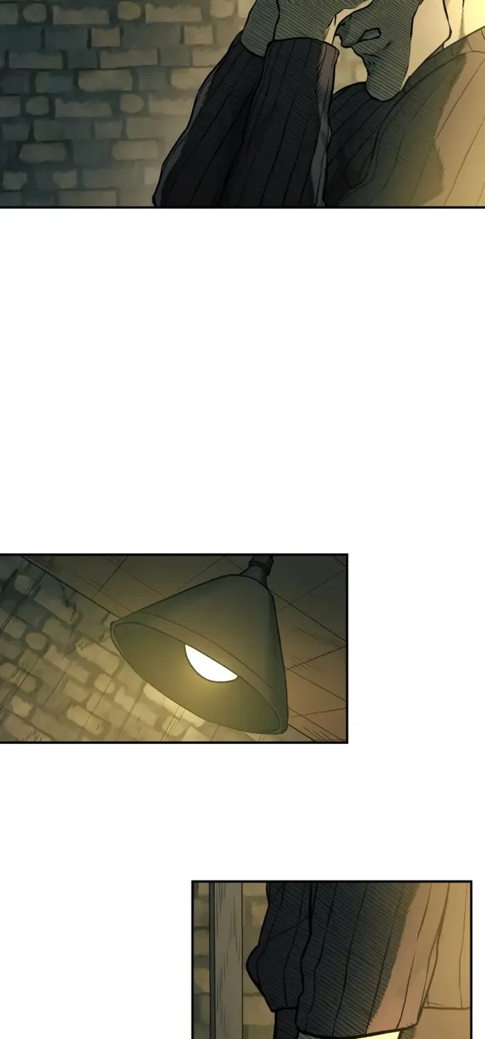 Read Surviving The Apocalypse Manga Online