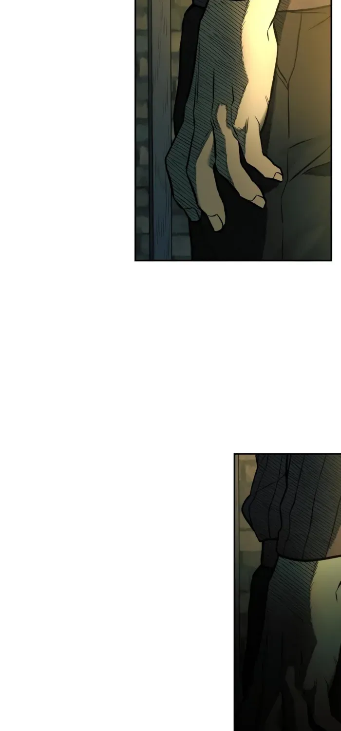 Read Surviving The Apocalypse Manga Online