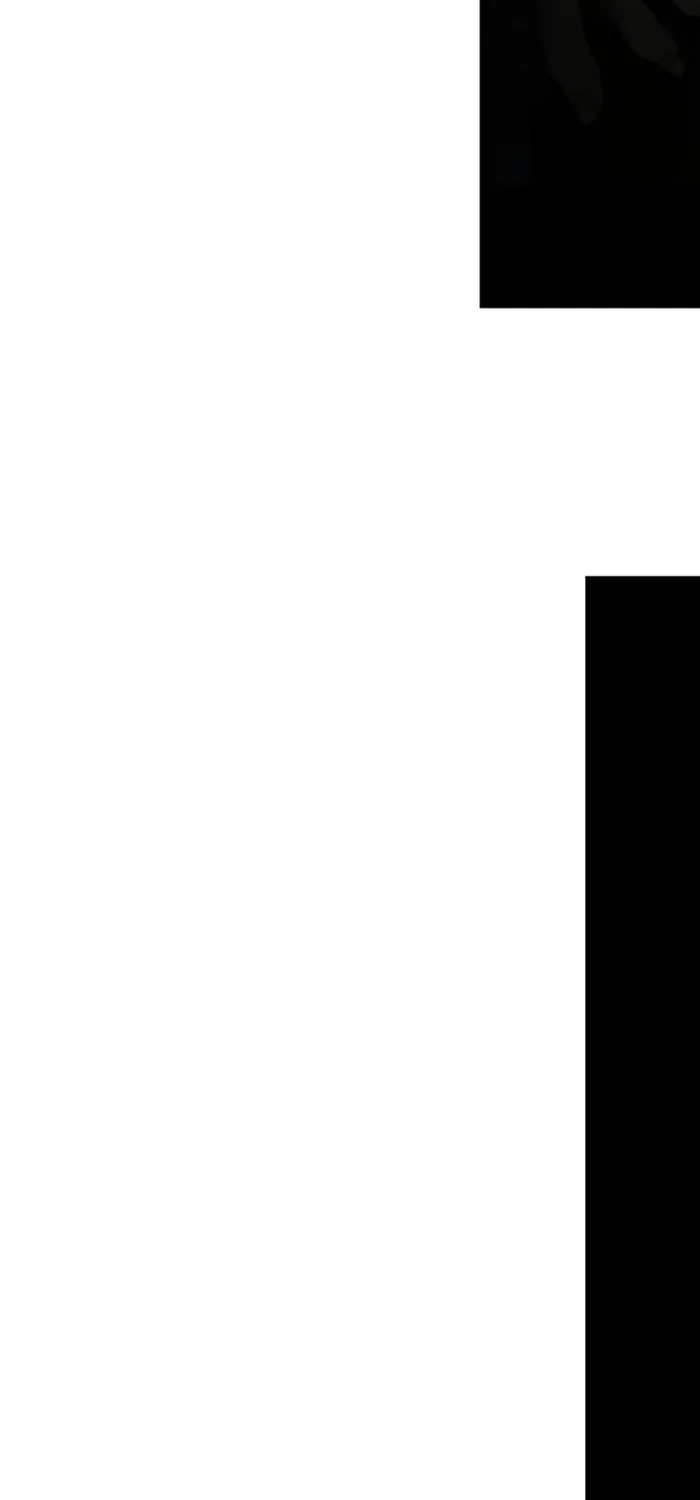 Read Surviving The Apocalypse Manga Online