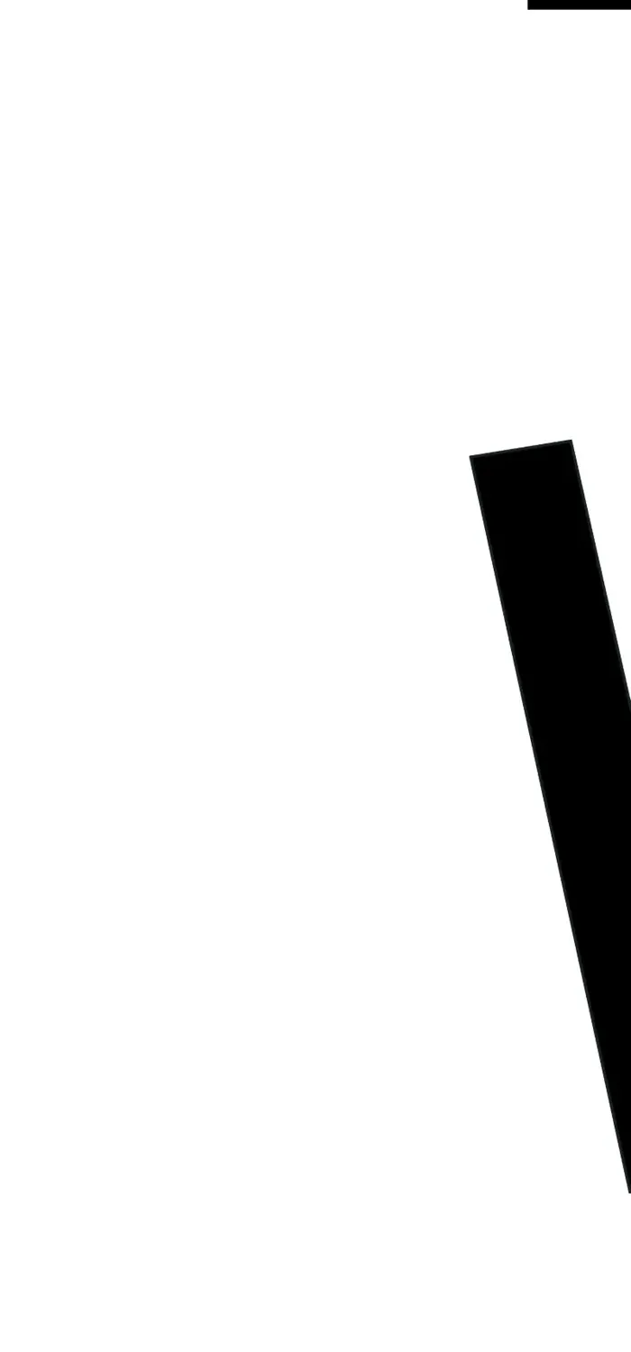 Read Surviving The Apocalypse Manga Online