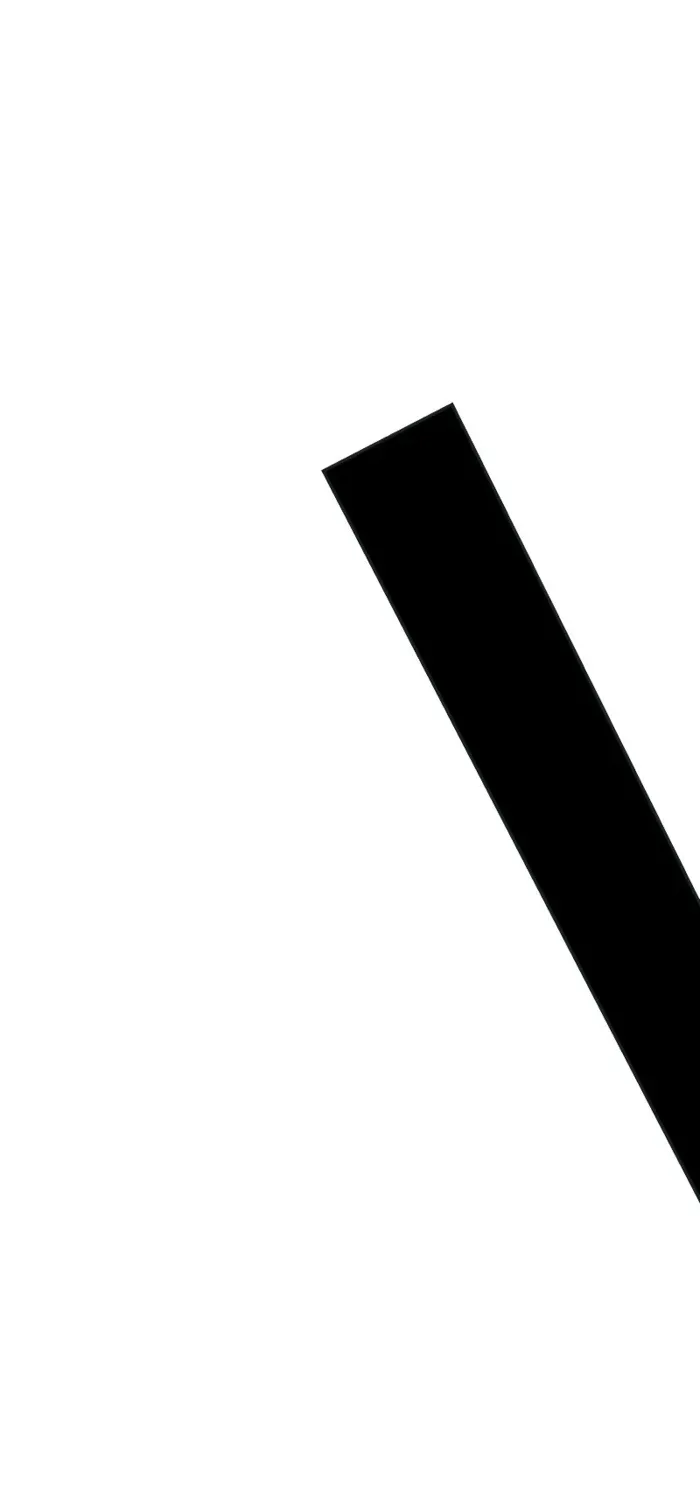 Read Surviving The Apocalypse Manga Online