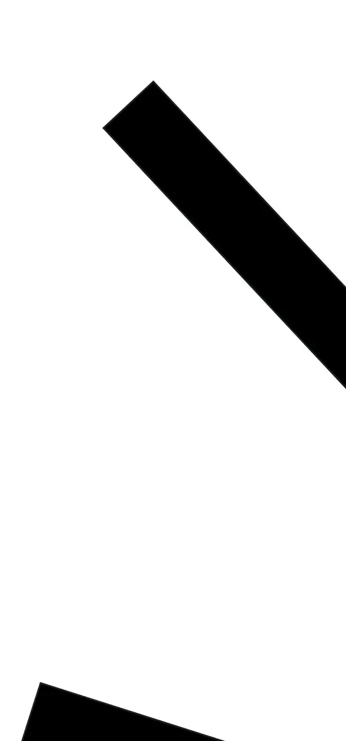 Read Surviving The Apocalypse Manga Online