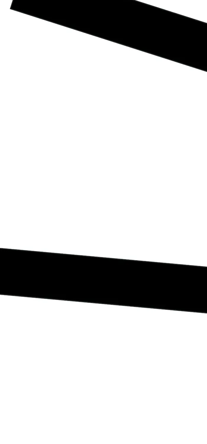 Read Surviving The Apocalypse Manga Online