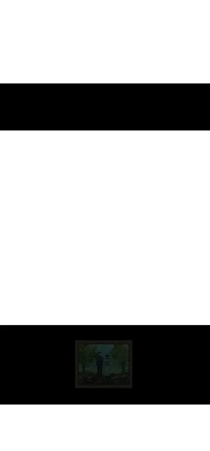 Read Surviving The Apocalypse Manga Online