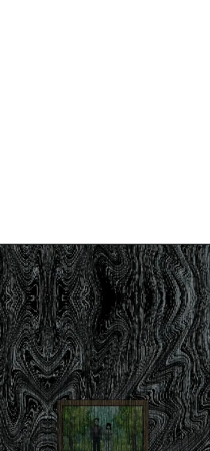 Read Surviving The Apocalypse Manga Online