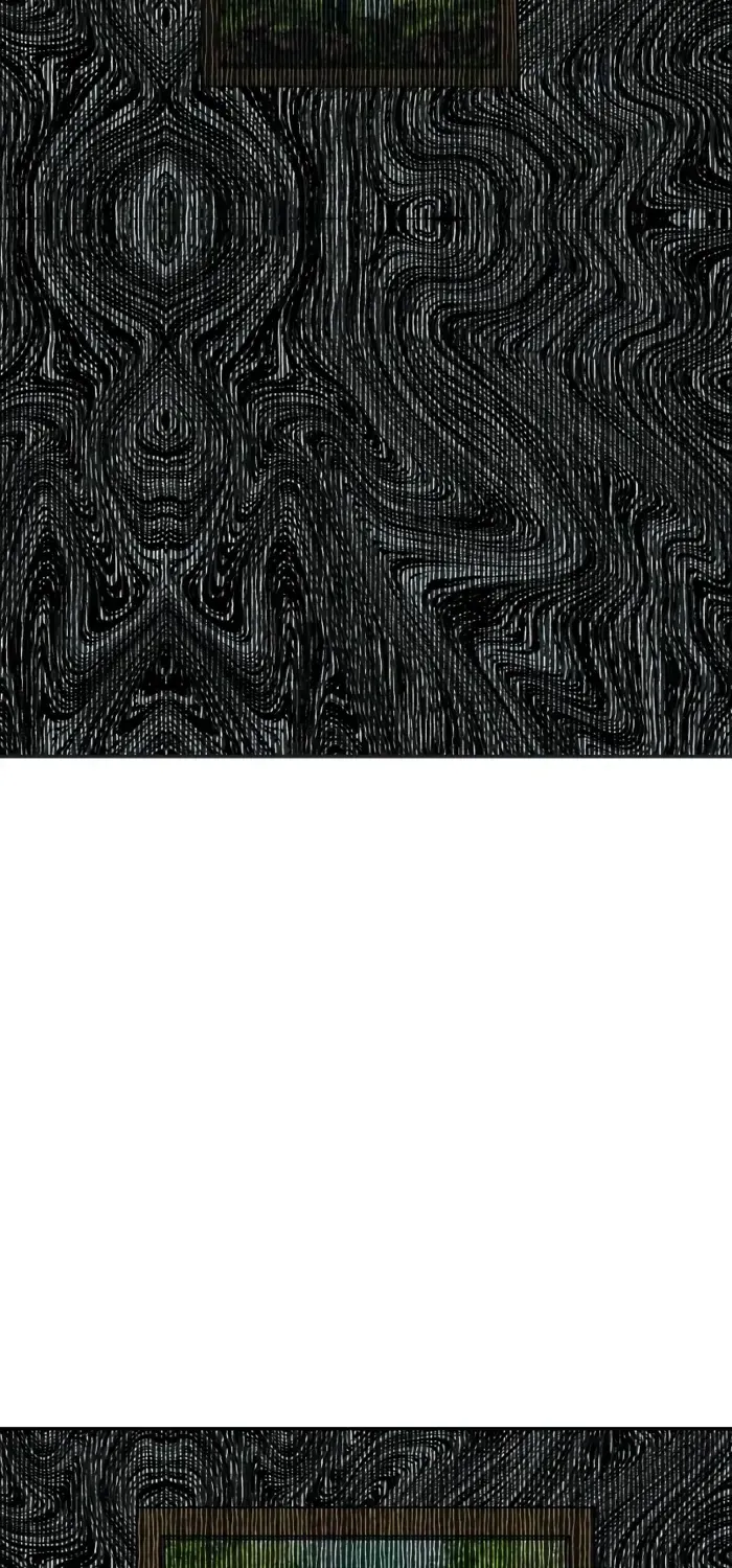 Read Surviving The Apocalypse Manga Online