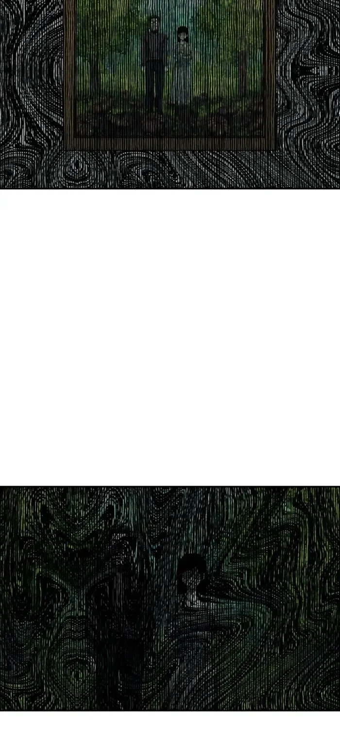 Read Surviving The Apocalypse Manga Online