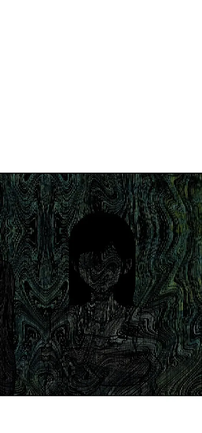 Read Surviving The Apocalypse Manga Online