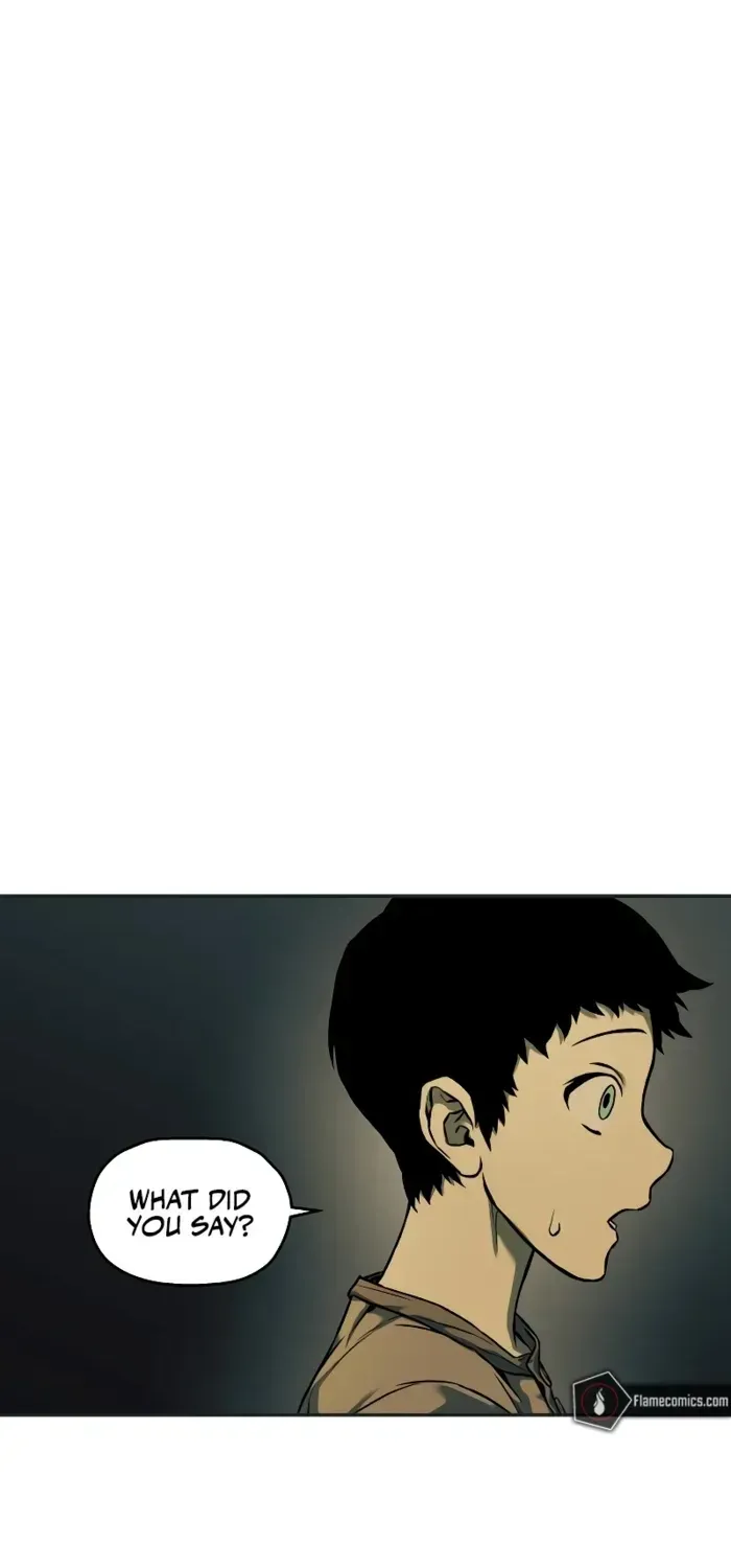 Read Surviving The Apocalypse Manga Online