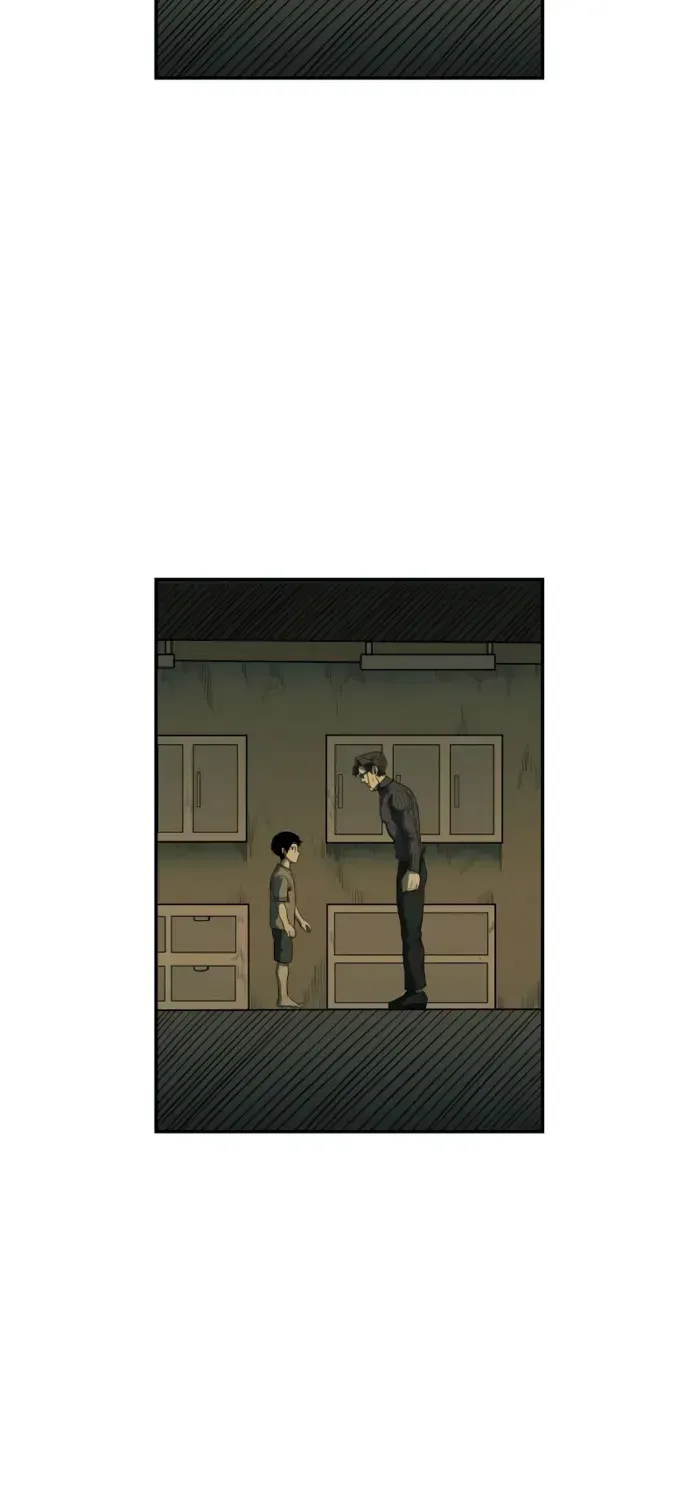 Read Surviving The Apocalypse Manga Online