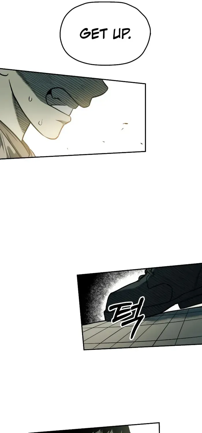 Read Surviving The Apocalypse Manga Online