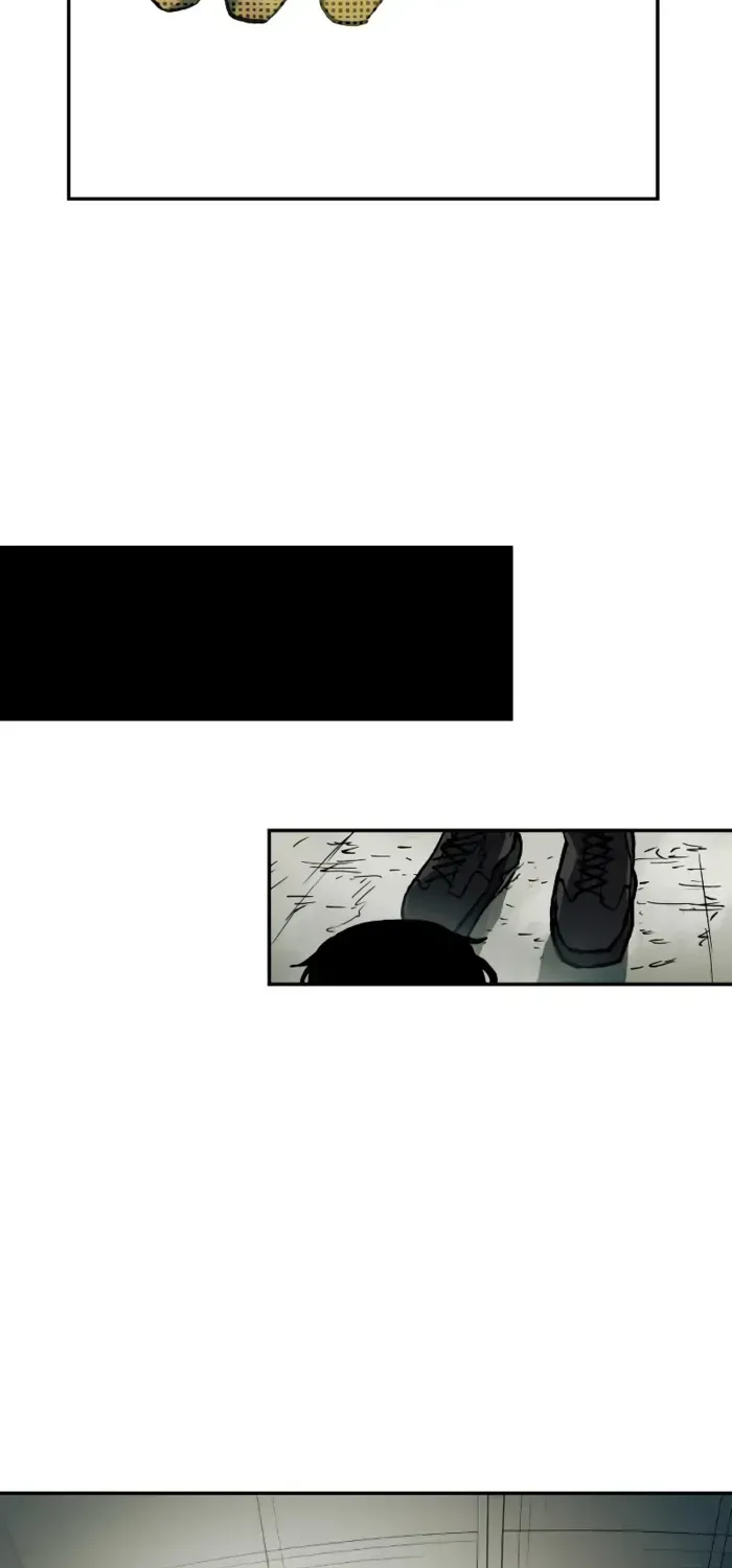 Read Surviving The Apocalypse Manga Online