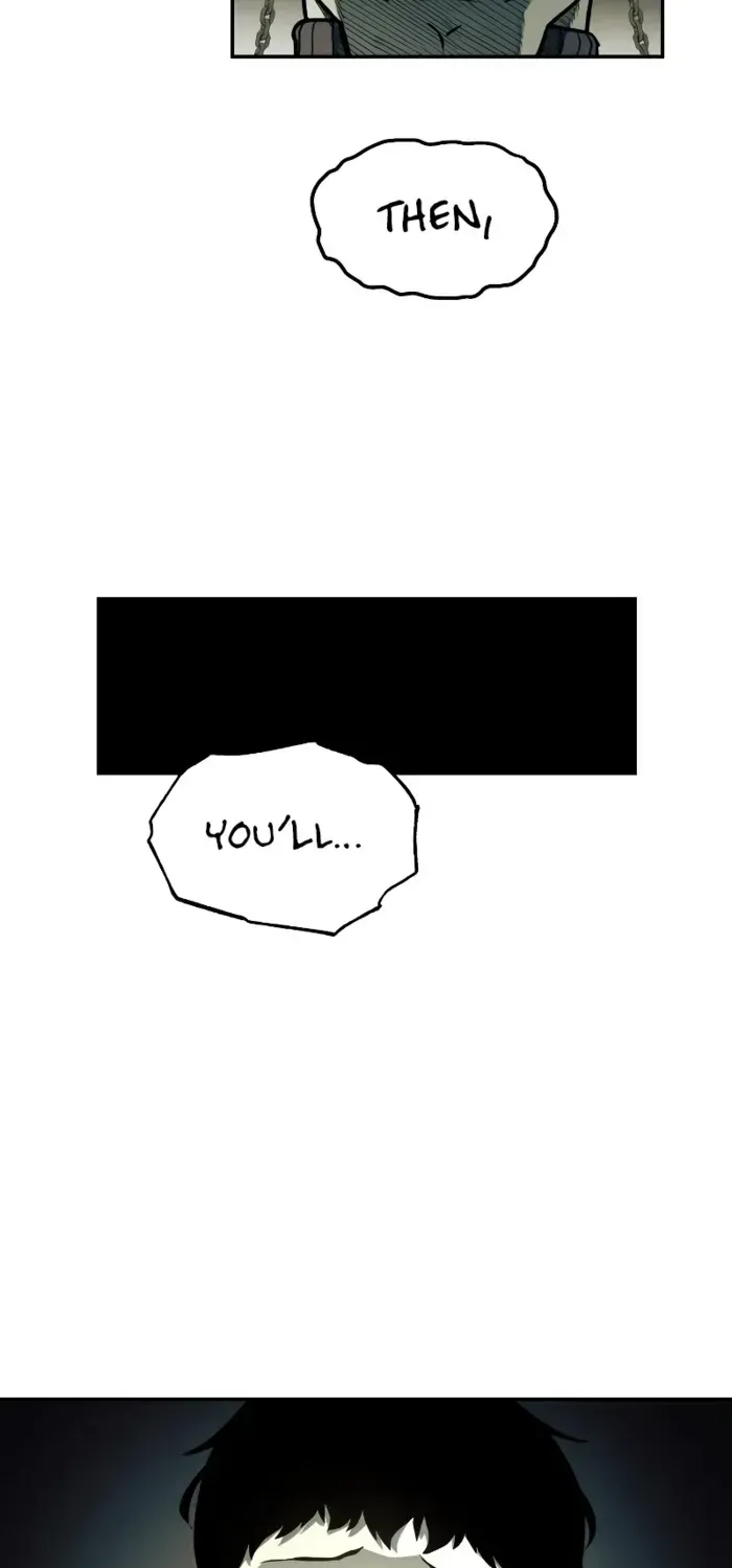 Read Surviving The Apocalypse Manga Online