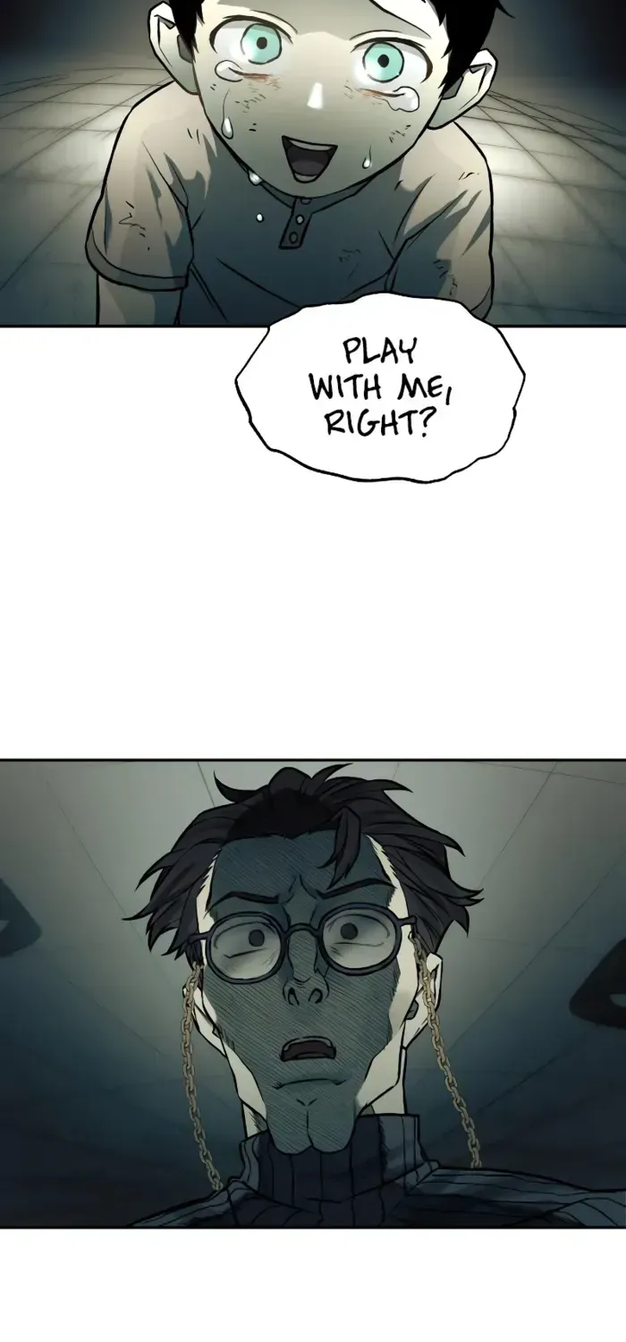 Read Surviving The Apocalypse Manga Online