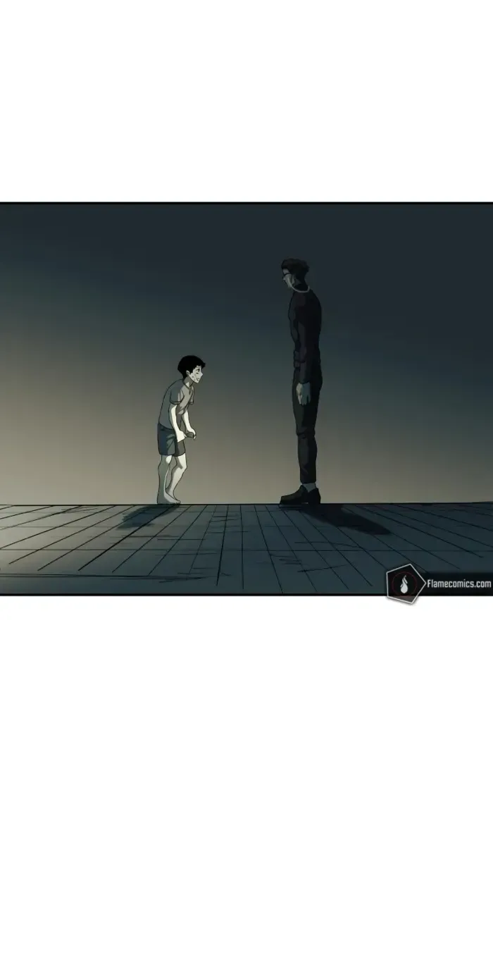 Read Surviving The Apocalypse Manga Online