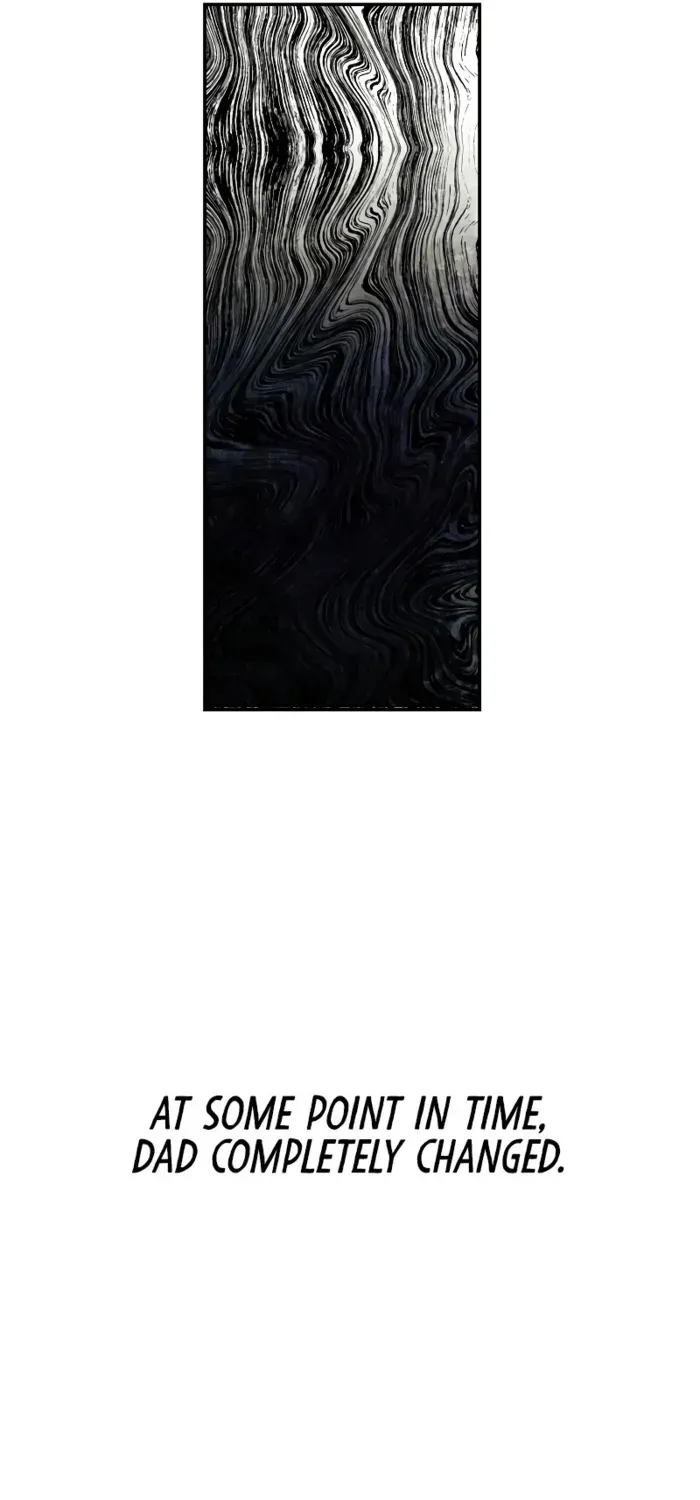 Read Surviving The Apocalypse Manga Online