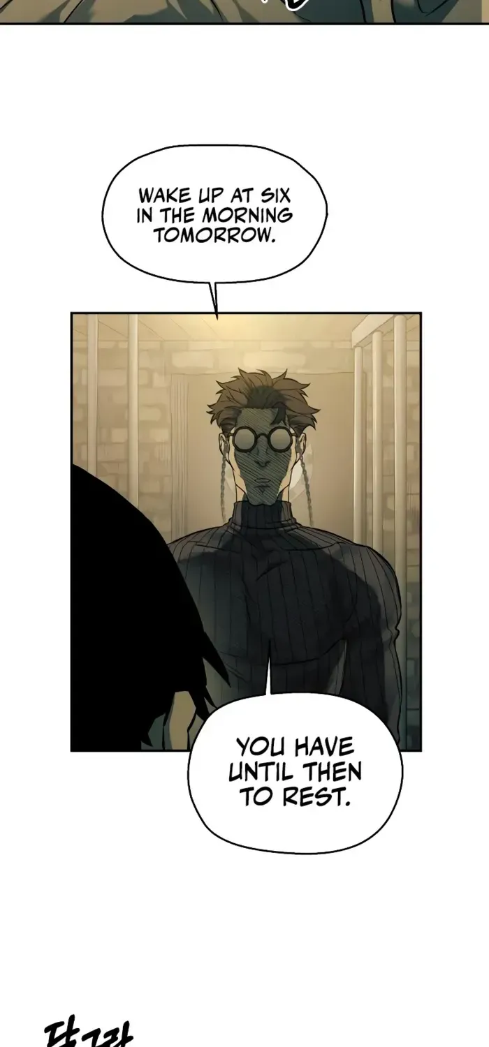 Read Surviving The Apocalypse Manga Online