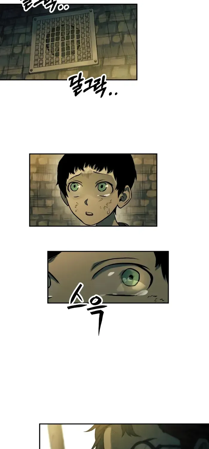 Read Surviving The Apocalypse Manga Online