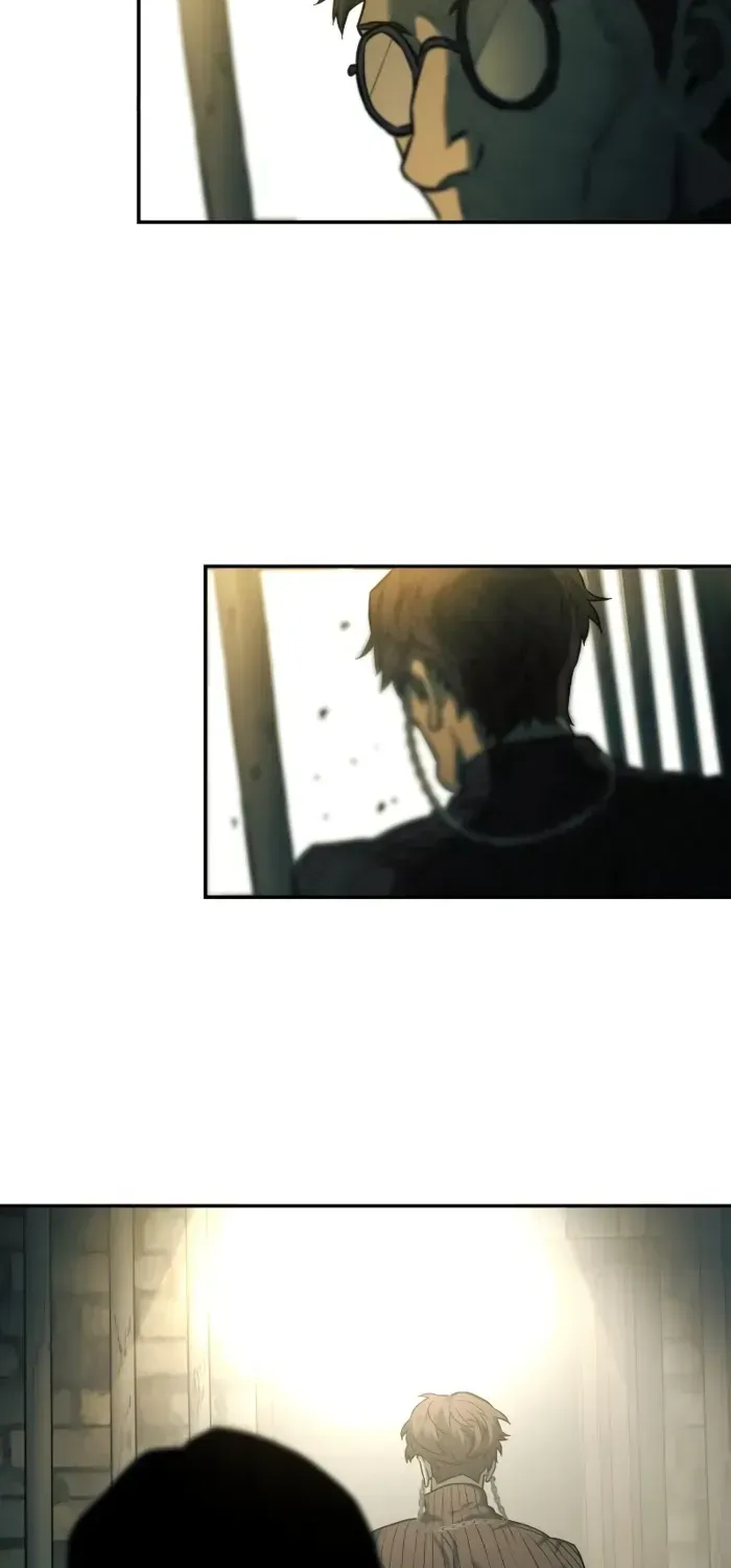 Read Surviving The Apocalypse Manga Online