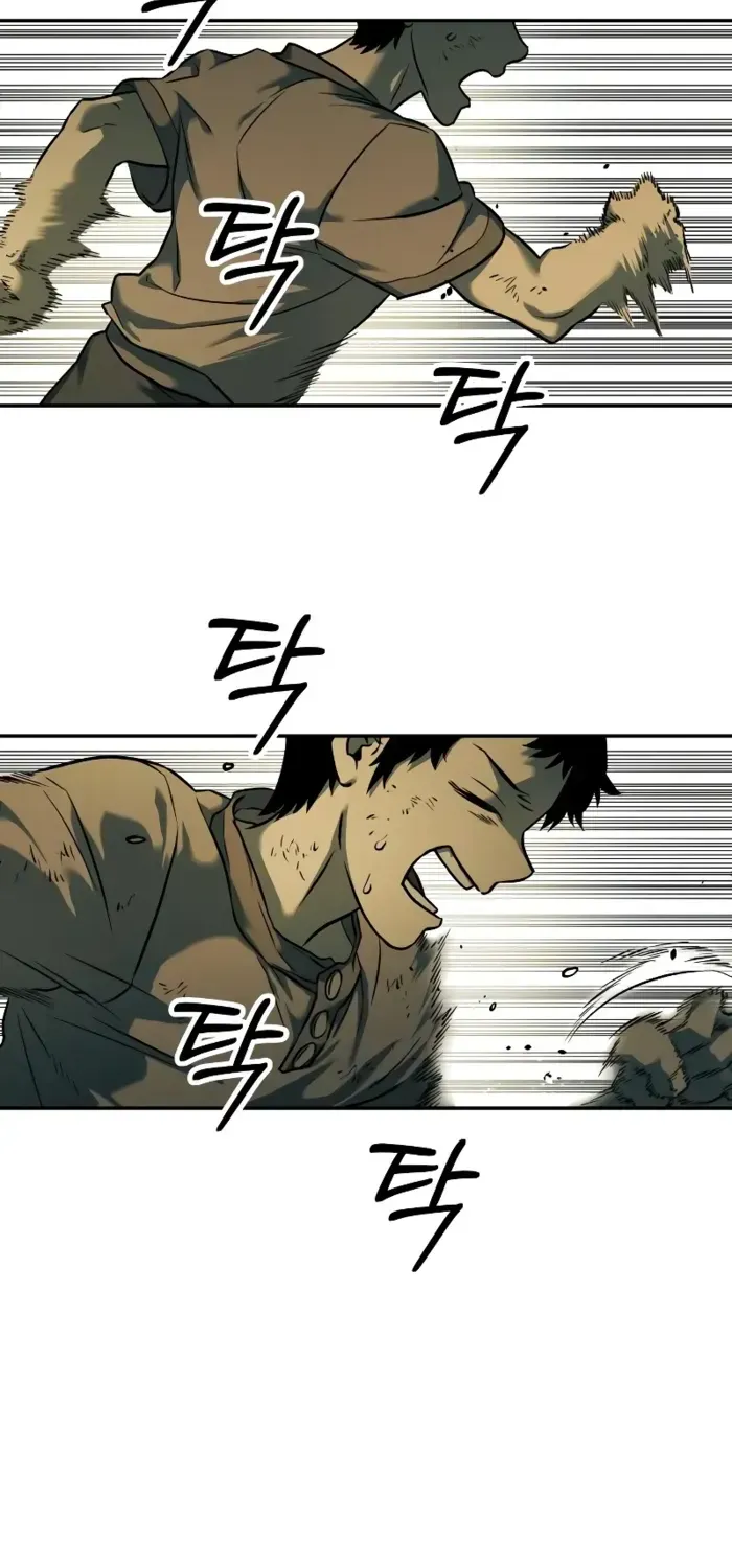 Read Surviving The Apocalypse Manga Online