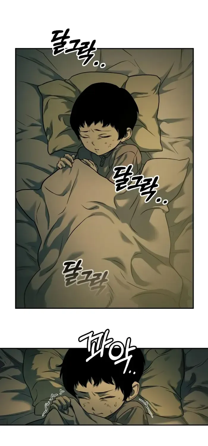 Read Surviving The Apocalypse Manga Online