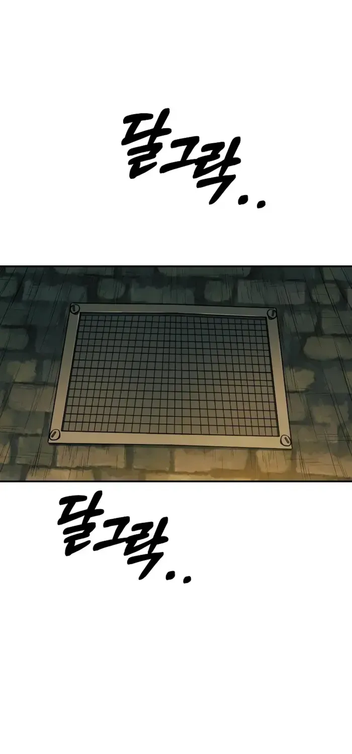 Read Surviving The Apocalypse Manga Online