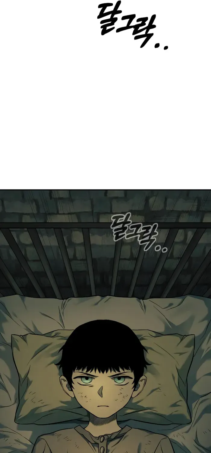 Read Surviving The Apocalypse Manga Online