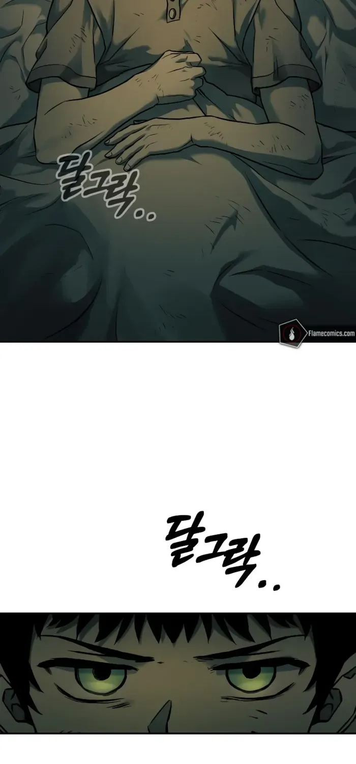 Read Surviving The Apocalypse Manga Online