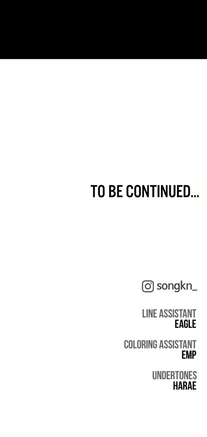 Read Surviving The Apocalypse Manga Online