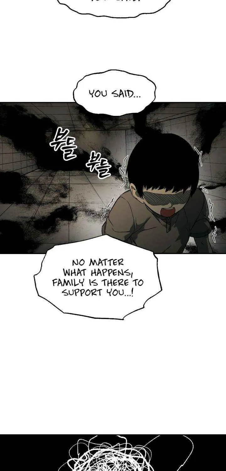 Read Surviving The Apocalypse Manga Online