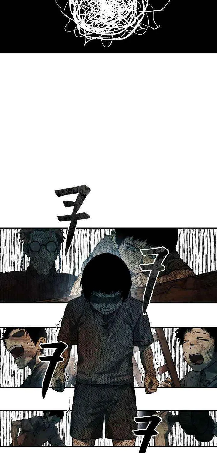 Read Surviving The Apocalypse Manga Online