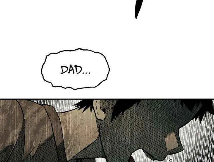 Read Surviving The Apocalypse Manga Online