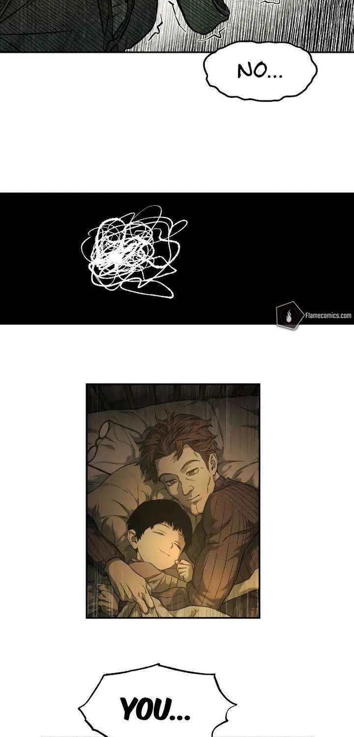 Read Surviving The Apocalypse Manga Online